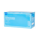 Medline Bulkee Lite Sterile Cotton Conforming Bandages