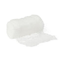 Medline Bulkee Lite Sterile Cotton Conforming Bandages