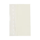 Medline Medfix Montgomery Straps