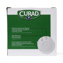 Medline CURAD Disposable Nursing Pad