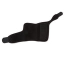 Medline Universal Gel Wrist Support