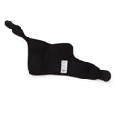 Medline Universal Gel Wrist Support