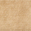 Medline Nonsterile Self-Adherent Wrap Short Rolls