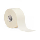 Medline CURAD Performance Series Elite Athletic Tape