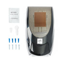 Medline Manual Dispensers for Spectrum Hand Sanitizer