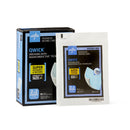 Medline Qwick Nonadhesive Superabsorbent Wound Dressings