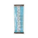 Medline Deluxe Straight Perineal Cold Pack/Pad
