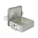 Medline Steriset Half-Size Sterilization Containers