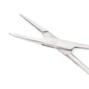 Medline Mosquito Halsted Floor-Grade Forceps