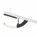 Medline Pistol Grip Reacher