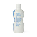 Medline Active Liquid Protein Nutritional Supplement