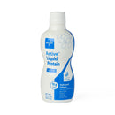 Medline Active Liquid Protein Nutritional Supplement