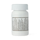 Medline Acetaminophen Tablets/Caplets