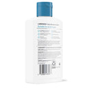 Medline Lubriderm Daily Moisture Lotions