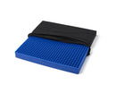 Medline AzureGel Align Seat Cushions