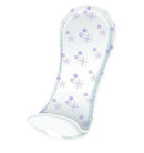 Medline FitRight ActivEdge Women's Bladder Control Pads