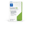 Medline EvenCare G2 Blood Glucose Monitoring Systems