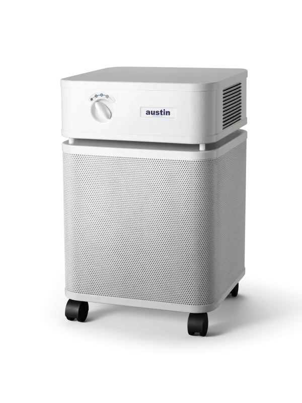 Therasage Austin Air - HealthMatePlus (HM450)