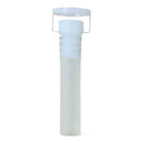 Medline Securi-T Urostomy Night Drain Tube Adapter