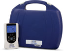Compass Health InTENSity Select Combo - TENS/IF/MIC/EMS
