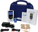Compass Health InTENSity Select Combo - TENS/IF/MIC/EMS