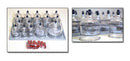 Neomedic PROFESSIONAL CUPPING SET
