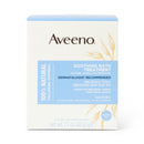 Medline Aveeno Soothing Bath Treatment