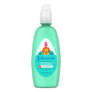 Medline No More Tangles Detangling Spray