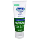 Medline Benadryl Cooling Relief Extra Strength