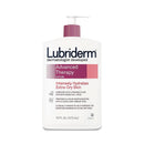 Medline Lubriderm Advanced Therapy Lotion