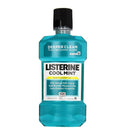 Medline Listerine Mouthwash with Alcohol