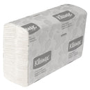 Medline KLEENEX C-Fold Towels