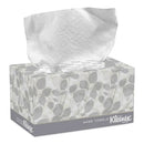 Medline KLEENEX Hand Towels in Pop-Up Box