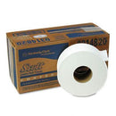 Medline Scott Essential Jumbo Roll Toilet Papers