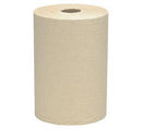 Medline Scott Paper Towels