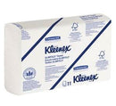 Medline Kleenex Paper Towels