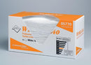 Medline WypAll L40 Wipers