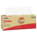 Medline WypAll L40 Wipers