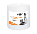 Medline WypAll L30 Wipers