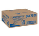 Medline Kimtech Prep Wipers / WetTask System