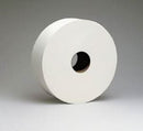Medline Jumbo Roll Bath Tissue