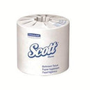 Medline Recycled Bath Tissue