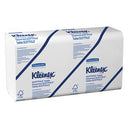 Medline Kleenex Paper Towels
