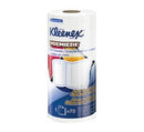 Medline Kleenex Paper Towels