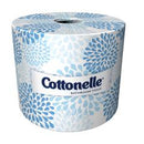 Medline Kleenex 2-Ply Toilet Paper