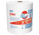 Medline WypAll X80 Wipers