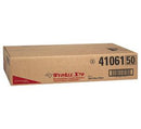 Medline WypAll X70 Wipers
