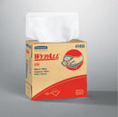 Medline WypAll X70 Wipers