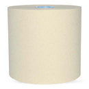 Medline SCOTT High-Capacity Hard Roll Towels
