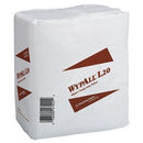 Medline WypAll L20 Wipers
